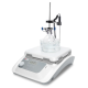 HP500-Pro LCD Digital Hotplate/HP500-Pro/Work plate Dimension 254x254mm(10 inch)/ DLAB USA